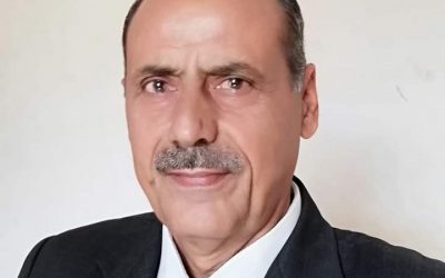 خفض تكلفة تشغيل كهرباء عدن للسدس وبكفاءة اكثر