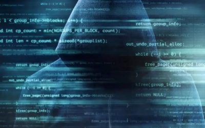واشنطن تحذر شركات الفضاء من هذه الطريقة للتجسس
