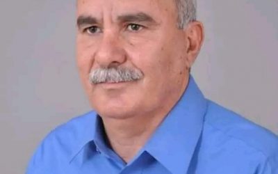 ما طبيعة وأهداف التهديدات التي يتعرض لها الجنوب في الوقت الراهن؟