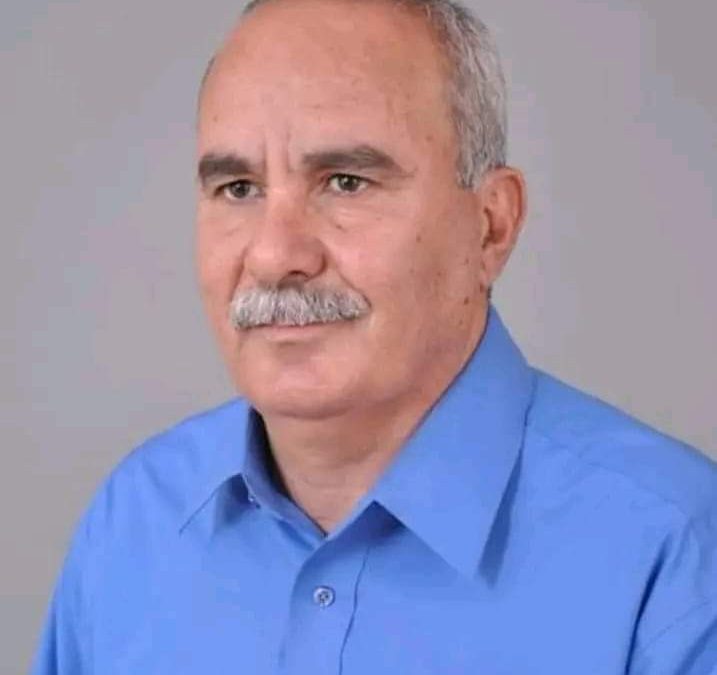 ما طبيعة وأهداف التهديدات التي يتعرض لها الجنوب في الوقت الراهن؟