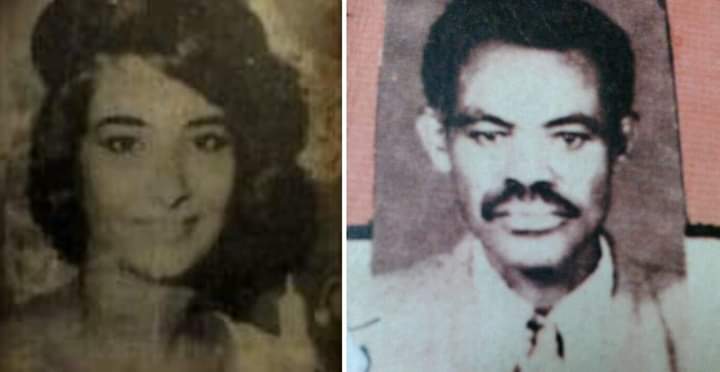 قصة أغنية.. ( أخاف منك عليك )الشاعر صالح نصيب وفانوسه
