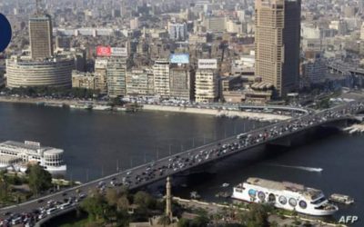 المتحور الجديد لفيروس كورونا “يصل إلى مصر”