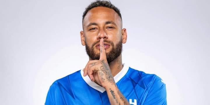بعد وصول نيمار إلى الهلال.. ترتيب أعلى 10 لاعبين أجراً في الدوري السعودي