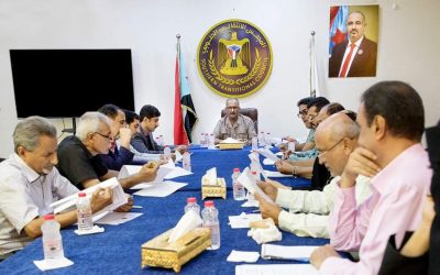 الأمانة العامة تقدم التحية والعرفان للقوات المسلحة الجنوبية في الذكرى الـ52 لتأسيس الجيش الجنوبي