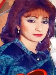 استدراكات يوم الأغنية … ما يشبه الأمل