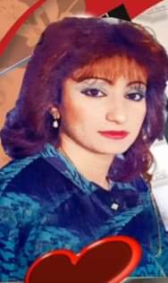 استدراكات يوم الأغنية … ما يشبه الأمل