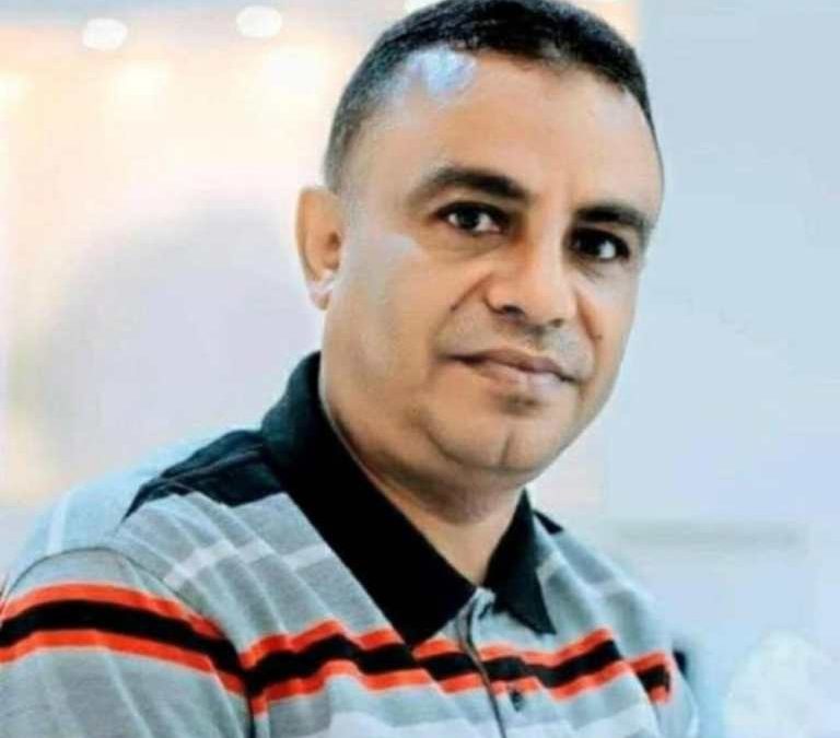 كش ملك.. اللاجئون” الأورمو” في «عدن».. حقائق صادمة