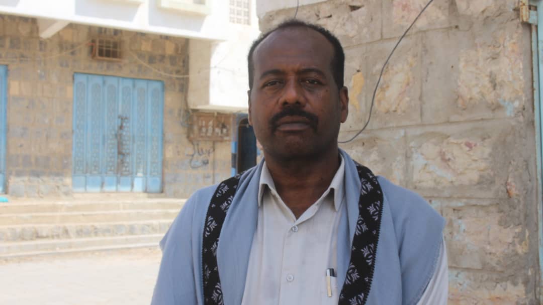 منبر الصحافة