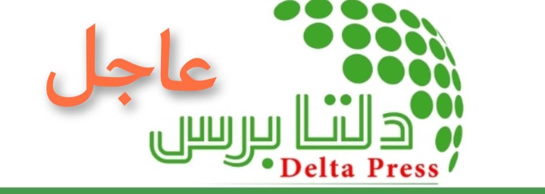 أمن أبين يلقي القبض على المسلحين المتورطين بأشتباكات زنجبار