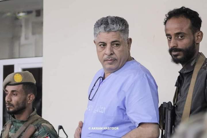 محكمة المنصورة الابتدائية تقضي بإعدام قاتل الطفلة حنين رميا بالرصاص