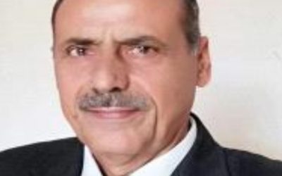 استكمال مشاريع الكهرباء المتعثرة في عدن يوفر ملايين الدولارات