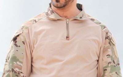 العميد وجدي باعوم : يكتب في الذكرى الأولى للأحداث الدامية التي شهدتها شبوة