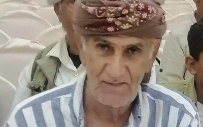 هل توحدنا السياسة مثلما وحدتنا الأحزان