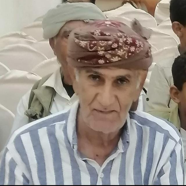 هل توحدنا السياسة مثلما وحدتنا الأحزان