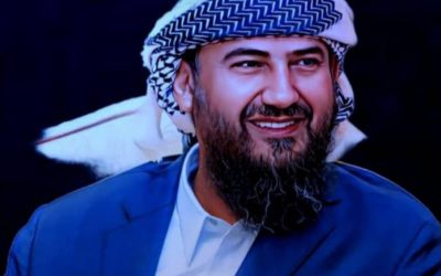 استهداف النائب المحرمي ليس بالأمر الغريب