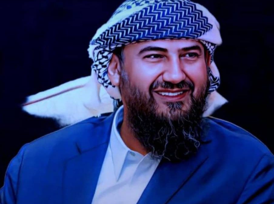 استهداف النائب المحرمي ليس بالأمر الغريب