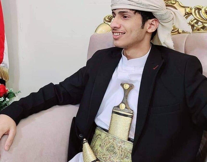 مصادر محلية: نجل محافظ المهرة قام بالتهديد وحاول اعتراض الوقفة الاحتجاجية