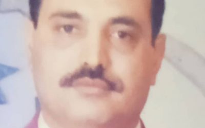 طيار جنوبي يكتب.. قيام دولة جنوبية فدرالية لضمان مصالح العالم في المنطقة