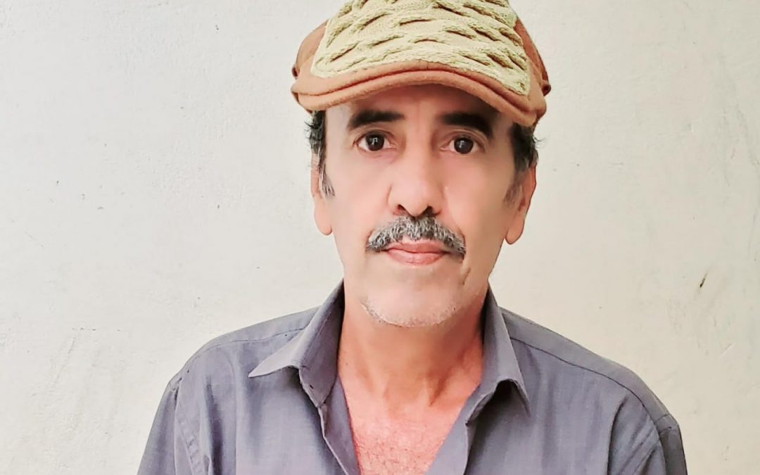 ضيف يتمرد عن الأعراف