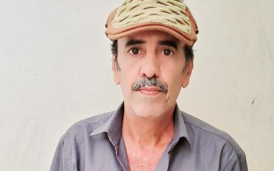 ضيف يتمرد عن الأعراف