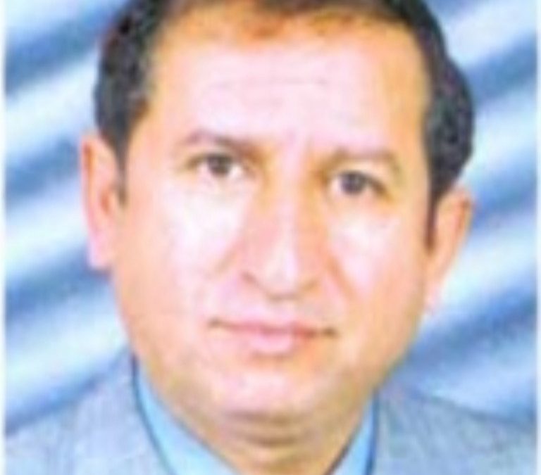 القيادي والسياسي الجنوبي المعروف( صالح شائف) يكتب.. بإستشهاد البطل والقائد الإستثنائي عبداللطيف السيد.. الجنوب يدخل مرحلة الحسم