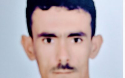 من سيعيد الاعتبار لام الفقراء الحنونة (قميح )