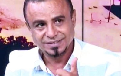 اللاجئون” الاورمو” في «عدن».. حقائق صادمة