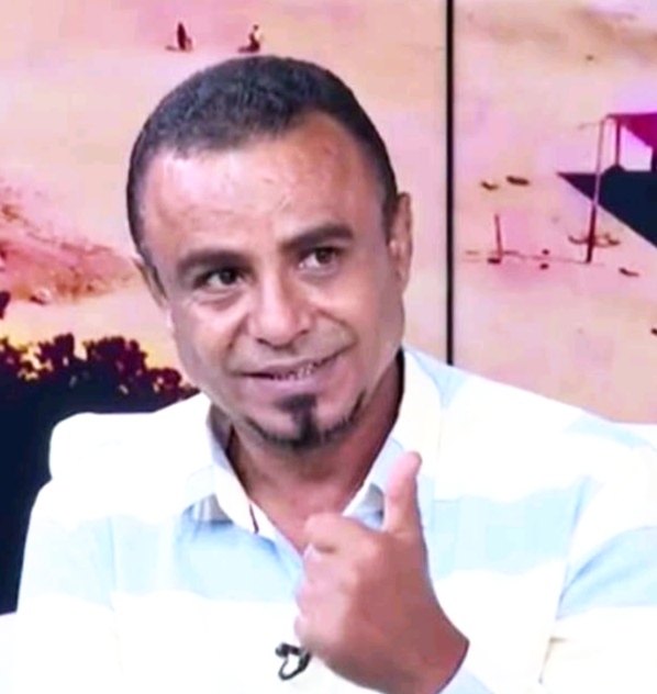 اللاجئون” الاورمو” في «عدن».. حقائق صادمة