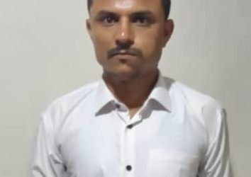 أفراح آل المحرمي ..