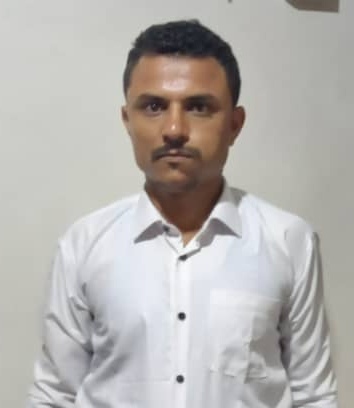 أفراح آل المحرمي ..