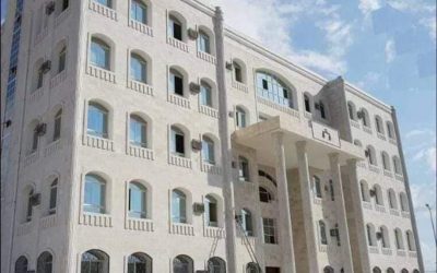 النيابة العامة تستكمل التحقيقات في قضية قتل فاطمة سرور وتُعلّن موعد تسليم الملف إلى المحكمة