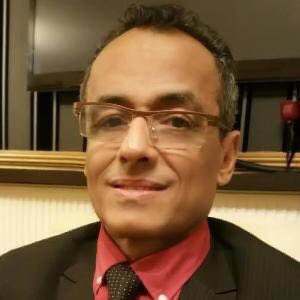 همس اليراع.. أين يكمن جذر المشكلة؟