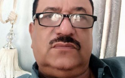 صالح الداعري يكتب.. المناطقية آخر رهانات الاعداء