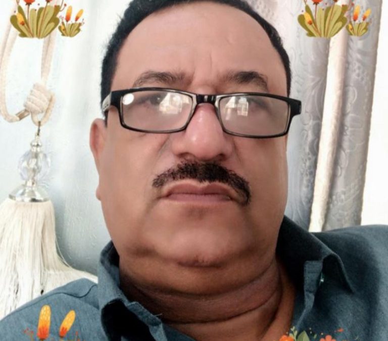 صالح الداعري يكتب.. المناطقية آخر رهانات الاعداء