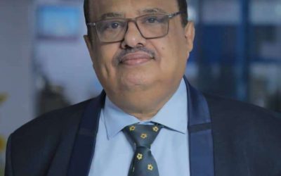 رئيس جامعة عدن الألمانية الدولية البروفيسور( السعدي) يعلن عن برنامج فعاليات إحتفالية بمناسبة إفتتاح الجامعة