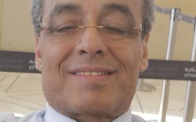 همس اليراع… تهاني وافراح- “قصة قصيرة”