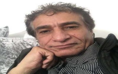 صحفي جنوبي: “وحدة الضم أُقيم العزاء عليها في حرب ٩٤ ويحاول الحوثي جاهداً بحروبه جنوباً من أجل برميل نفط لا من أجلها”
