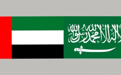 حقيقة وجود خلافات سعودية – إماراتية ؟!