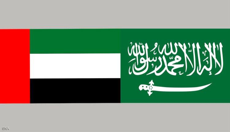 حقيقة وجود خلافات سعودية – إماراتية ؟!
