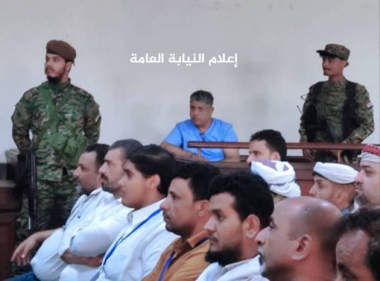الإثنين القادم..موعد النطق بالحكم في قضية مقتل الطفلة حنين البكري