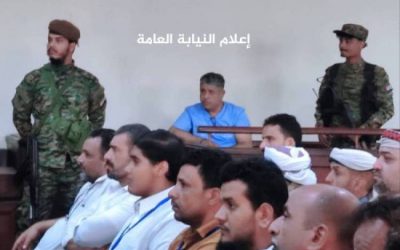 الإثنين القادم..موعد النطق بالحكم في قضية مقتل الطفلة حنين البكري