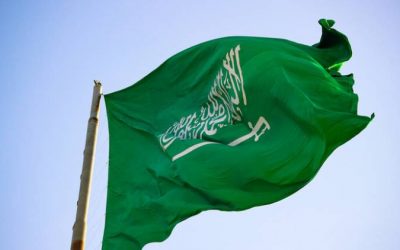 السعودية تستضيف اليوم في جدة اجتماعا لبحث الأزمة الأوكرانية