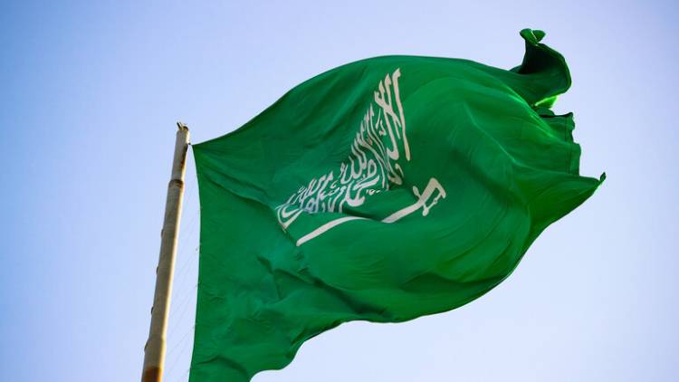 السعودية تستضيف اليوم في جدة اجتماعا لبحث الأزمة الأوكرانية