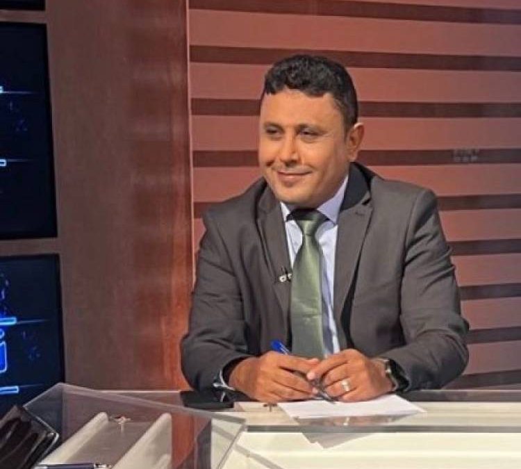 اليافعي : حلم الأجيال يتحقق طريق باتيس رصد