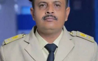 النقيب: عملية “سهام الشرق” حققت ما لم تتمكن دول كبرى من تحقيقه