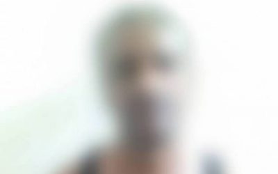 شرطة الممدارة تلقي القبض على شخص يُمارس النصب والاحتيال بعدن