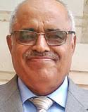*خبراء: المنحة السعودية الجديدة ستنعش الاقتصاد اليمني*