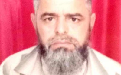 مداخلات أثرت السيرة الذاتية للأستاذ القدير والمربي الفاضل حسين غالب السالمي