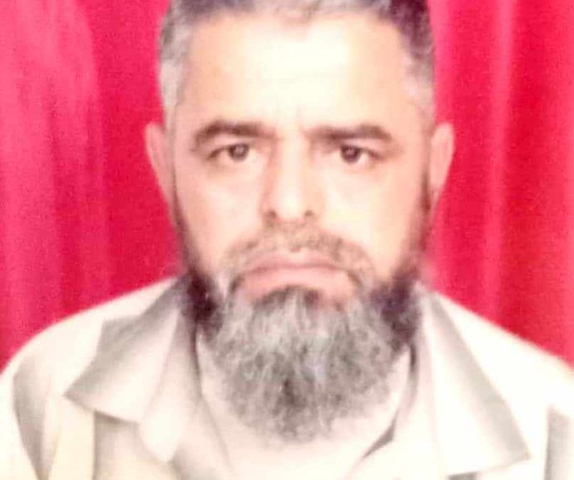 مداخلات أثرت السيرة الذاتية للأستاذ القدير والمربي الفاضل حسين غالب السالمي