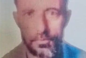 الأستاذ القدير والمربي الفاضل هيثم عبدربه سعيد شخصية تربوية مشهود لها بالعطاء التربوي والإداري المتميز